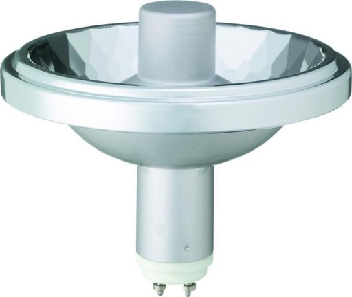 [8711500204523] Philips MASTERColour CDM-R111 35W 830 GX8.5 40D