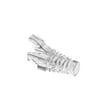 [7800106078] Modular Plug aflastning for RJ45 Plug