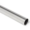 [7800153009] 25mm, 3m alu-Installationsrør bøjeligt