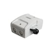 [7800200010] Sikkerhedsafbryder SAQ 325