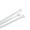 [7800303018] Kabelbinder 2,5X200 natur P100