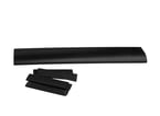 [7800315028] Krympemuffe kit 5 mini 2-5x1,5-4 mm2