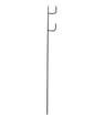 [7800324001] Kabelspyd - 2 kroge