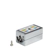 [7800403001] Datak. Spliceboks Cat 6A Tl STP