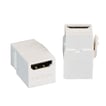 [7800403007] Keystone HDMI 90Gr. Hun/Hun Modul
