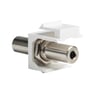 [7800403008] Keystone 3,5mm Jack Hun/Hun Modul