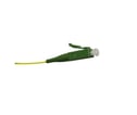 [7800408007] Pigtail LC/APC 9/125 m singlemode G 657A 900MY 2 m