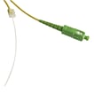 [7800408008] SC/APC pigtail G657A 12m med KTU Simplex