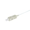 [7800408009] Pigtail sc/pc MM 50MY OM2&OM3 900MY 2M