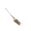 [7800408025] Pigtail lc/pc MM 50MY OM2&OM3 900MY 2M