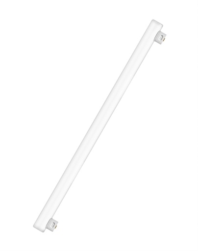 [5657046247] Ledinestra mat 50cm 470lm 4,9W/827 (40W) S14s dæmp