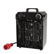[7800446003] Varmeblæser 9 kW