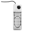 [7800446004] 200 W Frostvagt