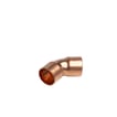 [7800449015] Loddefitting Vinkel 45G  1/2"
