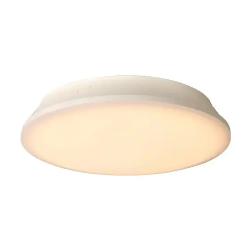 [GN674610] DIOLUM PLF PRO 15W LED 1450lm 830 Ø30cm IP44