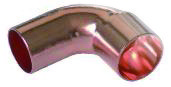 [7800449028] Loddefitting vinkel  90G  M/N  3/8"