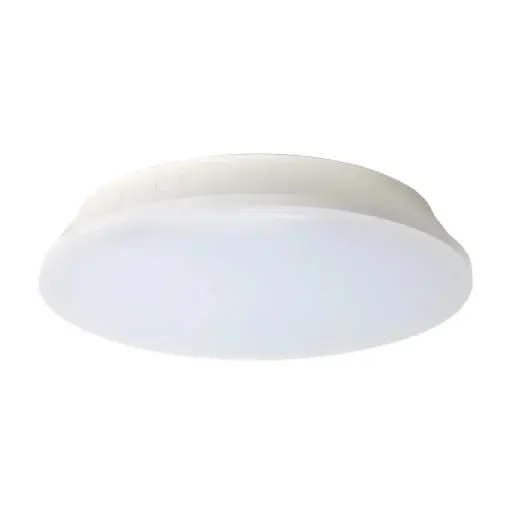 [GN674611] DIOLUM PLF PRO 15W LED 1450lm 840 Ø30cm IP44