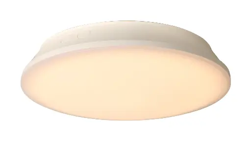 [GN674615] DIOLUM PLF PRO 15W LED 1450lm 830 HF Ø30cm IP44