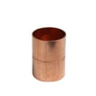 [7800449053] Loddefitting Muffe  3/4"