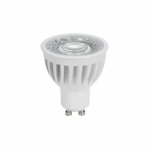 [GN764651] DIOLUX R5d GU10 6W 930 440lm 60° hvid