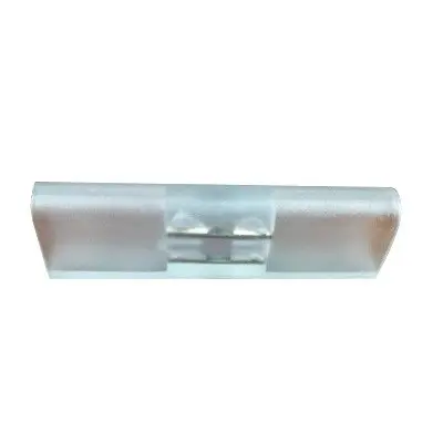 [EG3098-0] Neonflex samler til 8x16