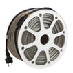 [7800576002] LED Strip 50M på spole 600W 1500lm/m., IK10