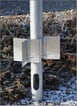[7810200598] Vingefundament Ø 108 -140 mm