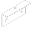 [7812350572] Tabula beslag for grundplade