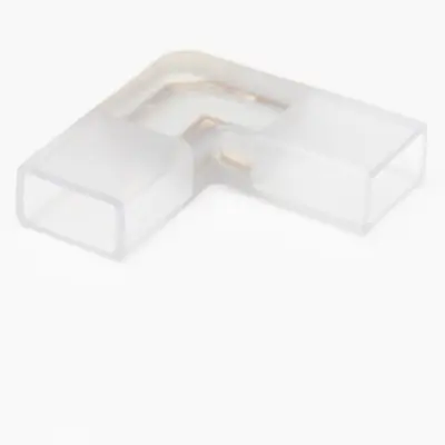 [EG2722-0] RGB LED Strip til 230V Lyskontrol