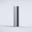 [7813003488] Din-skinne 35x68  DABP/ DPCP