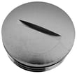 [7813102156] Blindprop NP-messing Metrisk M20x1,5