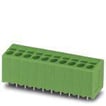 [7813104138] Printklemme, mærkestrøm: 24 A SPT 2,5/ 3-V-5,0 2RZ5,0