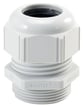 [7813104730] Forskruning SKINTOP ST M16 LYSEGRÅ