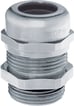 [7813106495] SKINTOP MS-M 63x1,5 forniklet messing