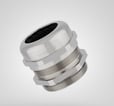 [7813115017] Forskruning SKINTOP MSR-M 63X1.5