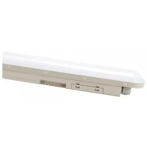 [EG19985-15226] Spectrum Limea Connect 50W LED - 120cm - 6000K - IP65