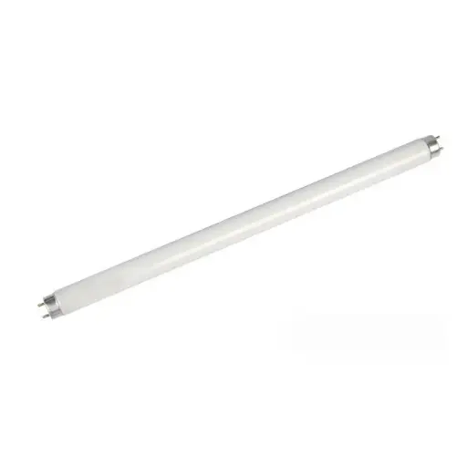 [EG12392-0] Erstatningsrør til insektlampe - 10W, T8, UV-lys, 33,1 cm