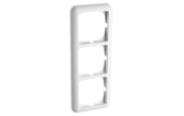[7817304934] DESIGN+C RAMME 3M HVID