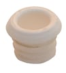 [7817401086] Beskyttelsesmuffe 40 for 40MM rør P100 ATI42