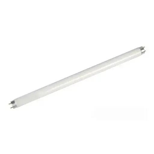 [EG12393-0] Erstatningsrør til insektlampe - 15W, T8, UV-lys,