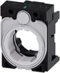 [7818227269] Holder for 3 moduler
