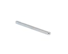 [7818991870] Aksel 6mm x 155mm OX6X155