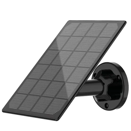 [204013] FESH SMART SOLPANEL