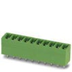 [7821101220] Printkortgrundde MCV 1,5/ 6-G-3,81