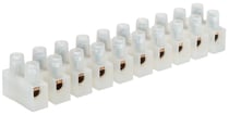 [7821208071] Europa klemme 6E DS