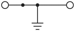 [7821212371] Jordklemme UT 16-PE