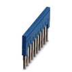 [7821220101] INDLÆGSBRO - FBS 10-5 BU - 3036916