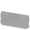 [7821225889] Endeplade D-ST 4-TWIN