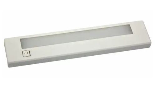 [GN394711] DIOLUM Superflat II 4W LED 830 450lm IP20