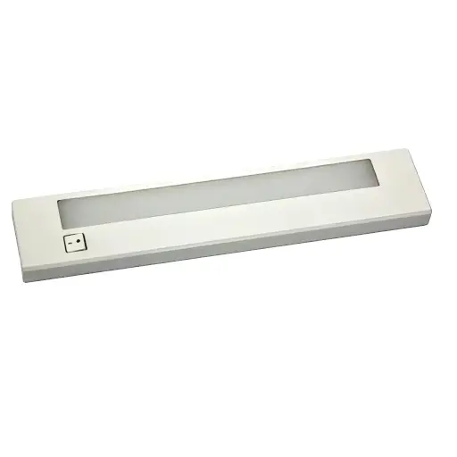 [GN394711] DIOLUM Superflat II 4W LED 830 450lm IP20